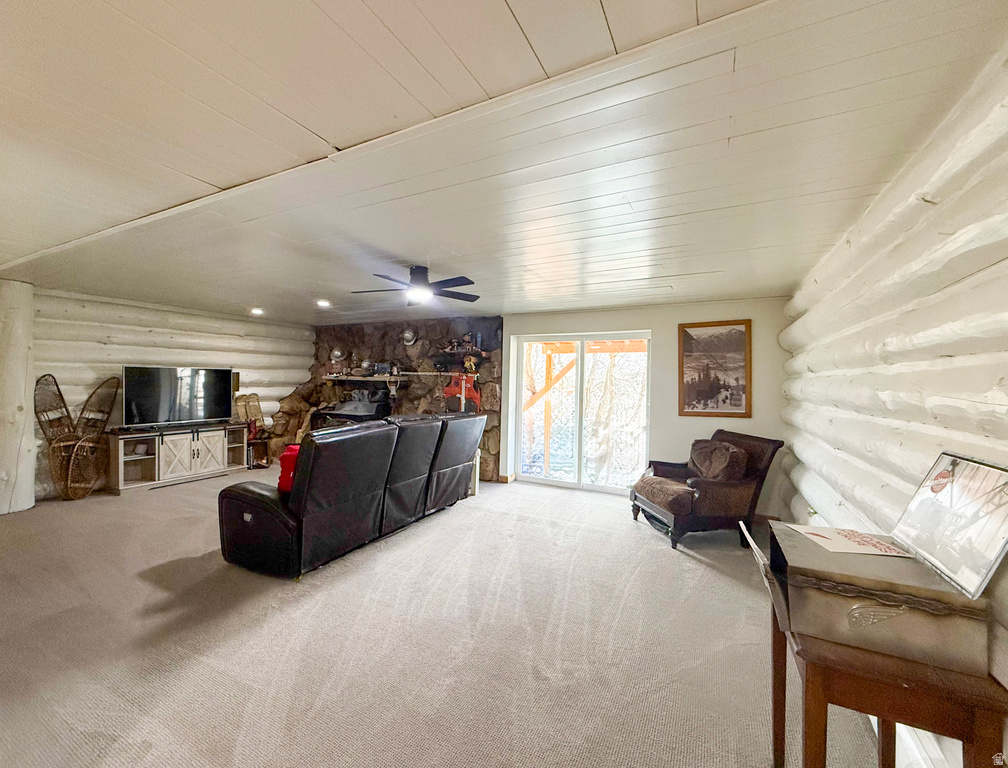 2127 E 5950 N Eden, UT 84310