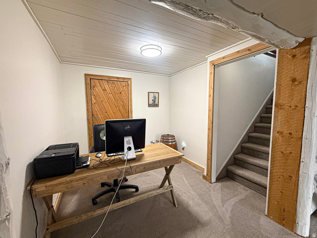 2127 E 5950 N Eden, UT 84310