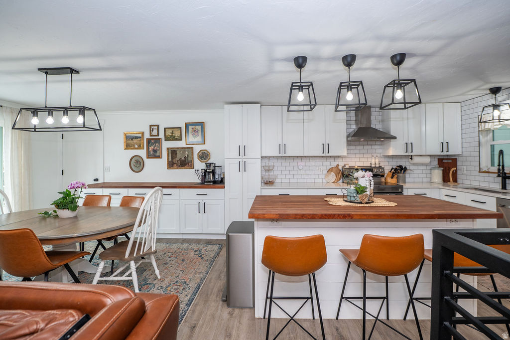 2127 E 5950 N Eden, UT 84310