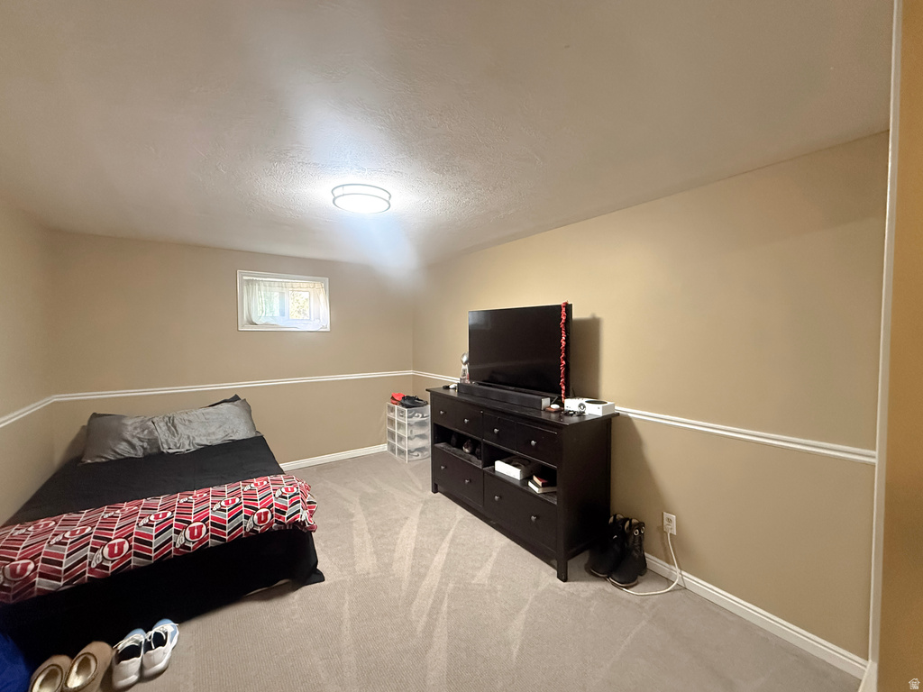 2127 E 5950 N Eden, UT 84310