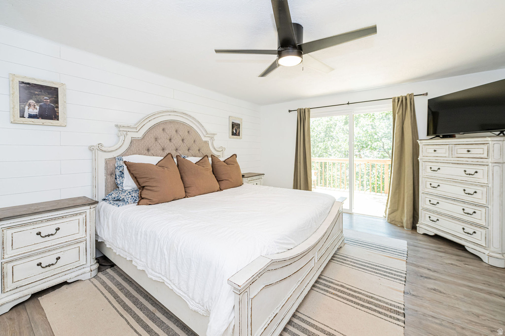 2127 E 5950 N Eden, UT 84310