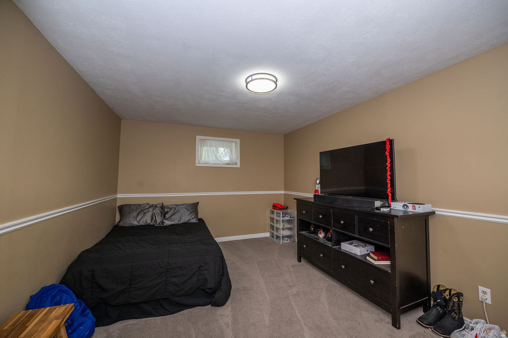 2127 E 5950 N Eden, UT 84310