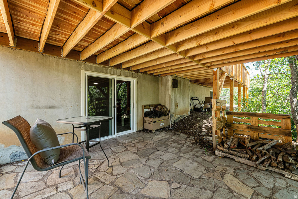 2127 E 5950 N Eden, UT 84310