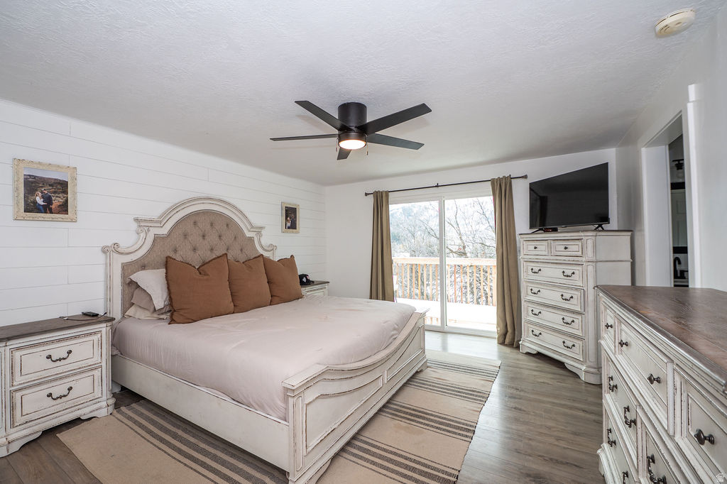 2127 E 5950 N Eden, UT 84310