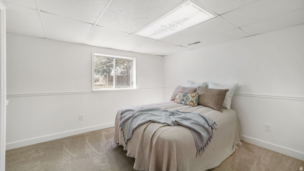 4036 S POWDER VIEW CIR West Valley City, UT 84128