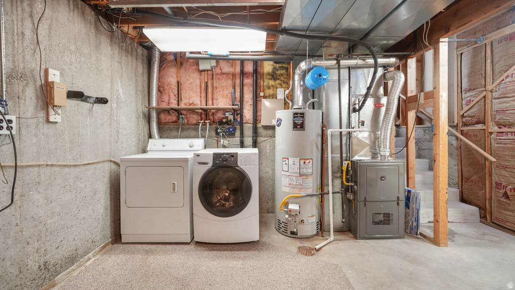 4036 S POWDER VIEW CIR West Valley City, UT 84128