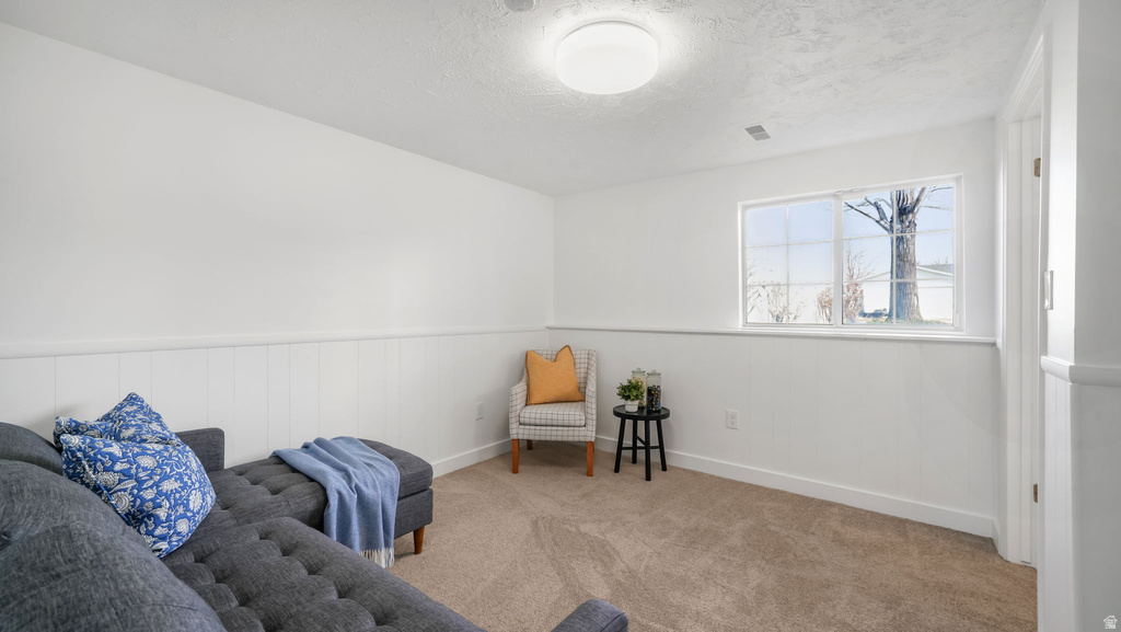 4036 S POWDER VIEW CIR West Valley City, UT 84128