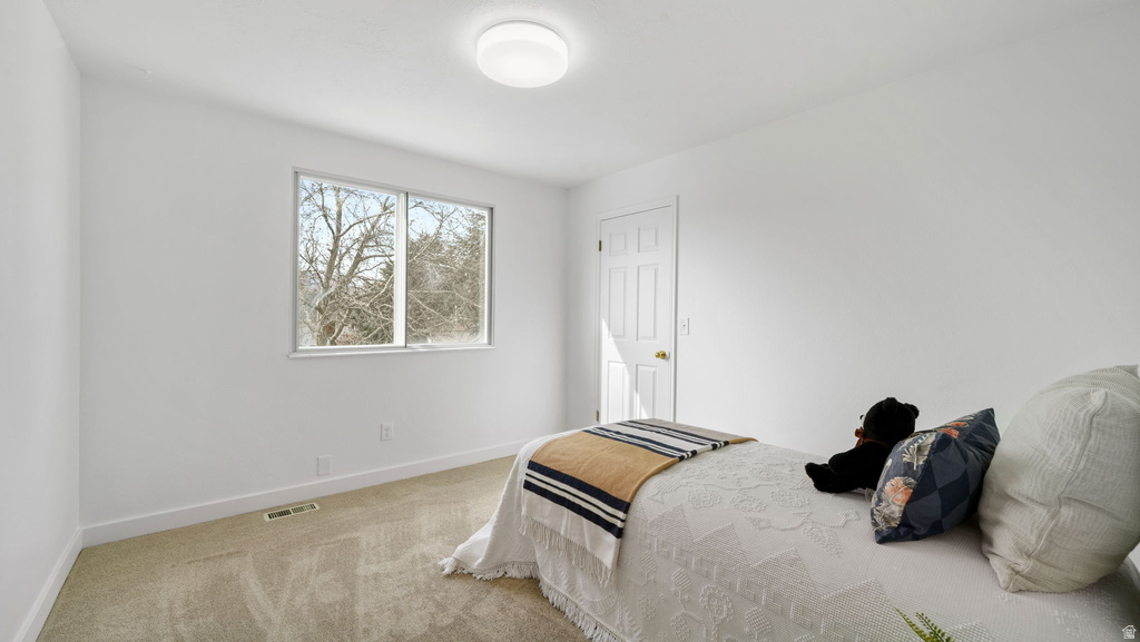 4036 S POWDER VIEW CIR West Valley City, UT 84128