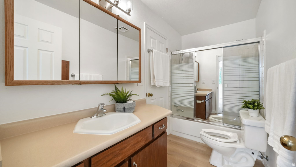 4036 S POWDER VIEW CIR West Valley City, UT 84128