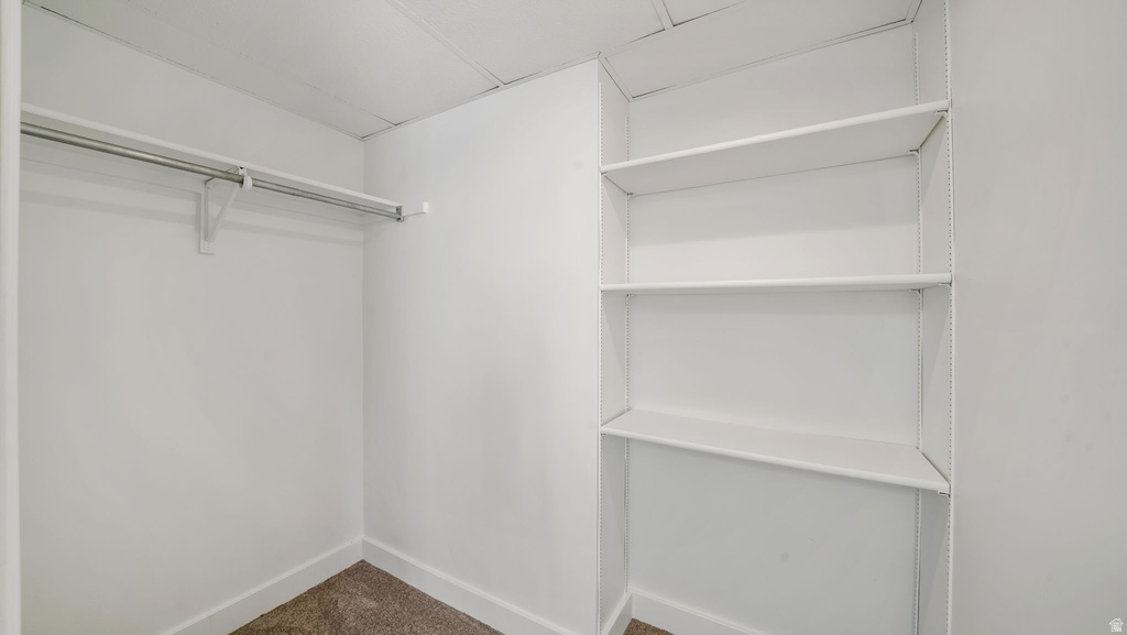 4036 S POWDER VIEW CIR West Valley City, UT 84128