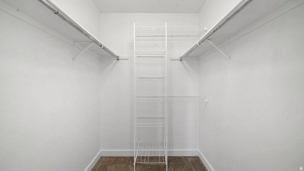 4036 S POWDER VIEW CIR West Valley City, UT 84128