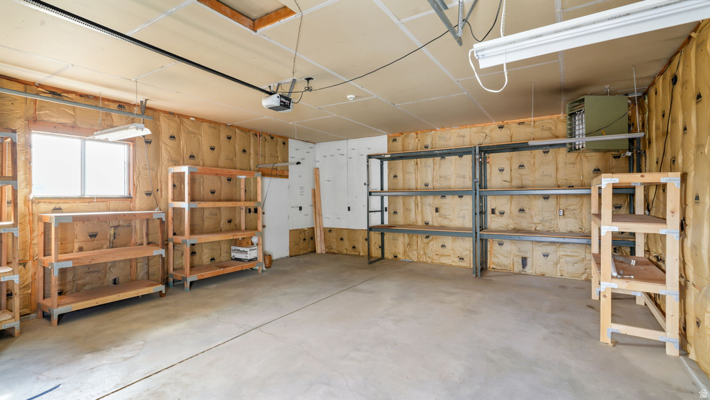 4036 S POWDER VIEW CIR West Valley City, UT 84128