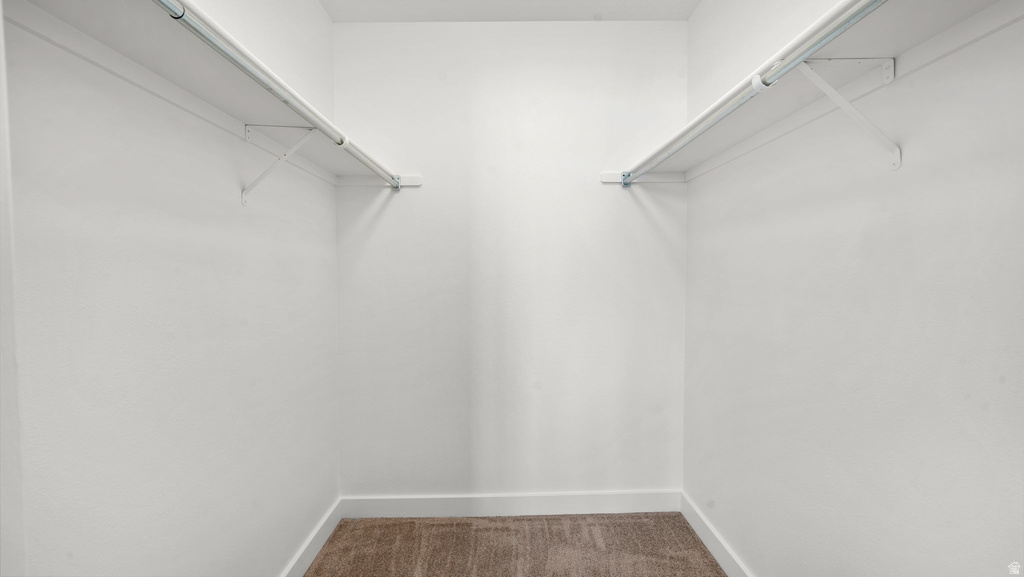 4036 S POWDER VIEW CIR West Valley City, UT 84128