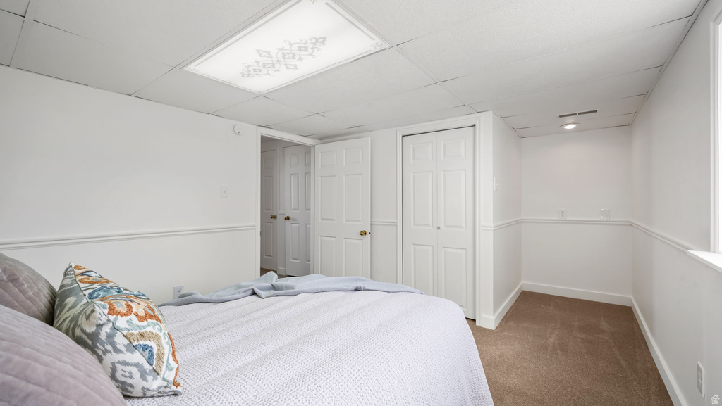 4036 S POWDER VIEW CIR West Valley City, UT 84128