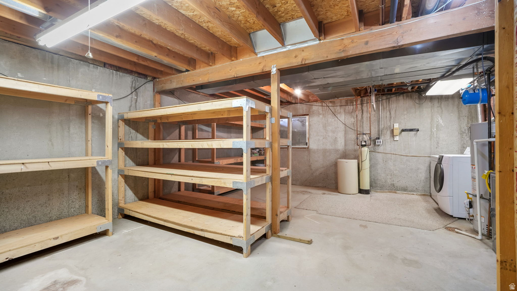 4036 S POWDER VIEW CIR West Valley City, UT 84128