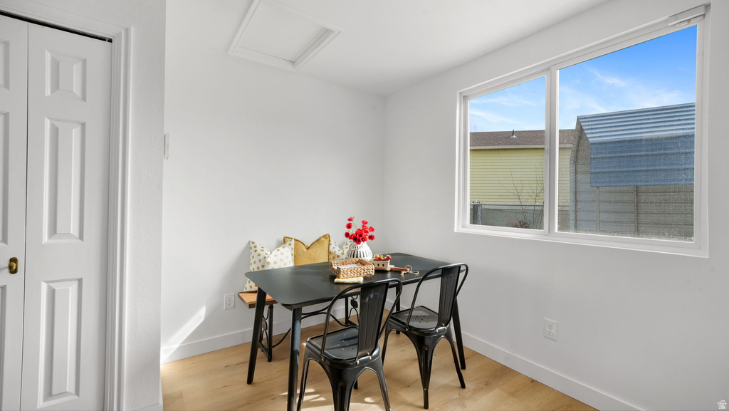 4036 S POWDER VIEW CIR West Valley City, UT 84128