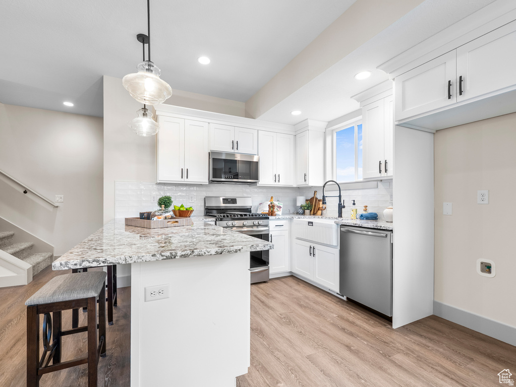 341 E 100 S Santaquin, UT 84655