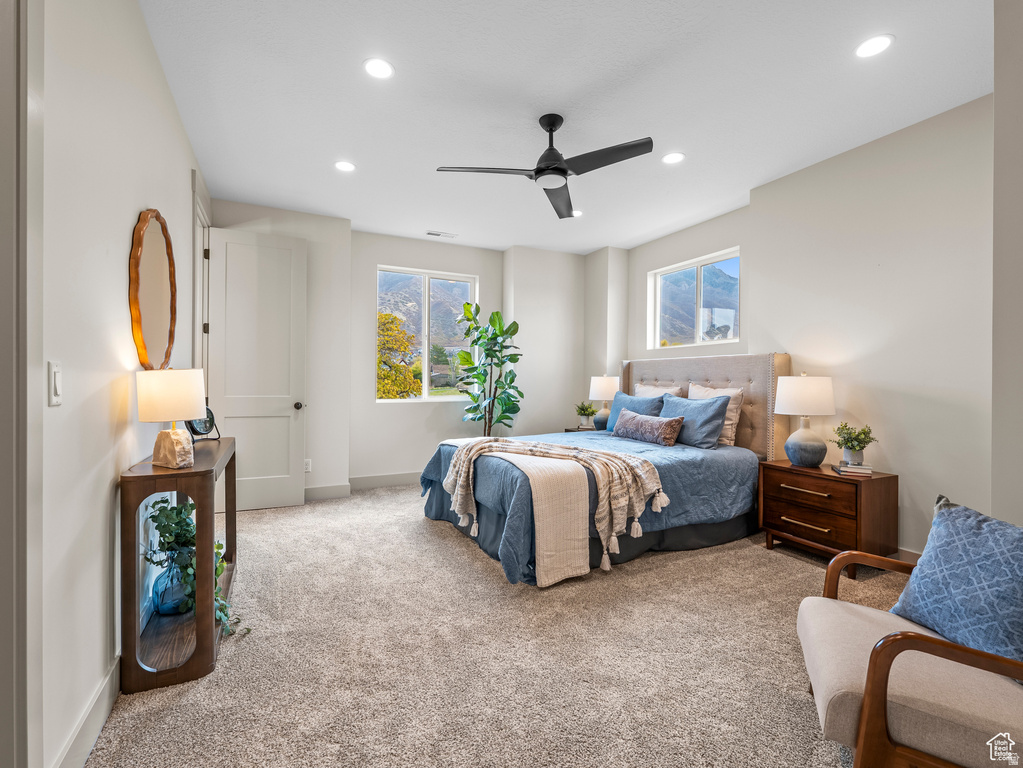 341 E 100 S Santaquin, UT 84655