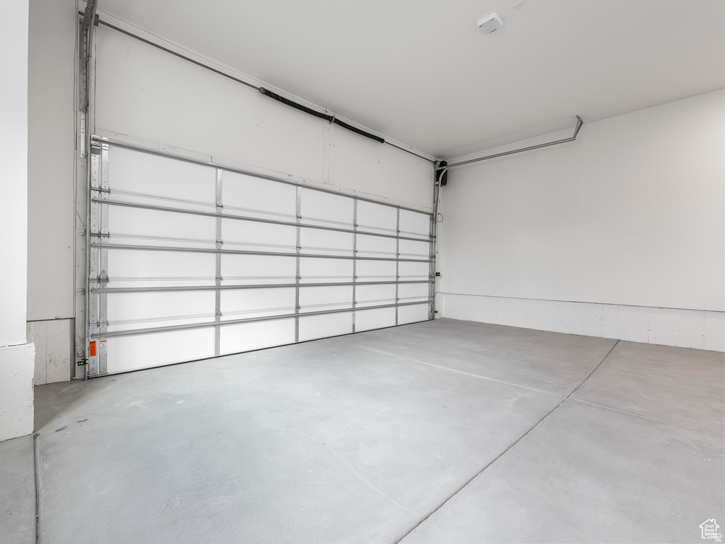 341 E 100 S Santaquin, UT 84655