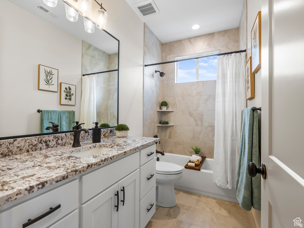 341 E 100 S Santaquin, UT 84655