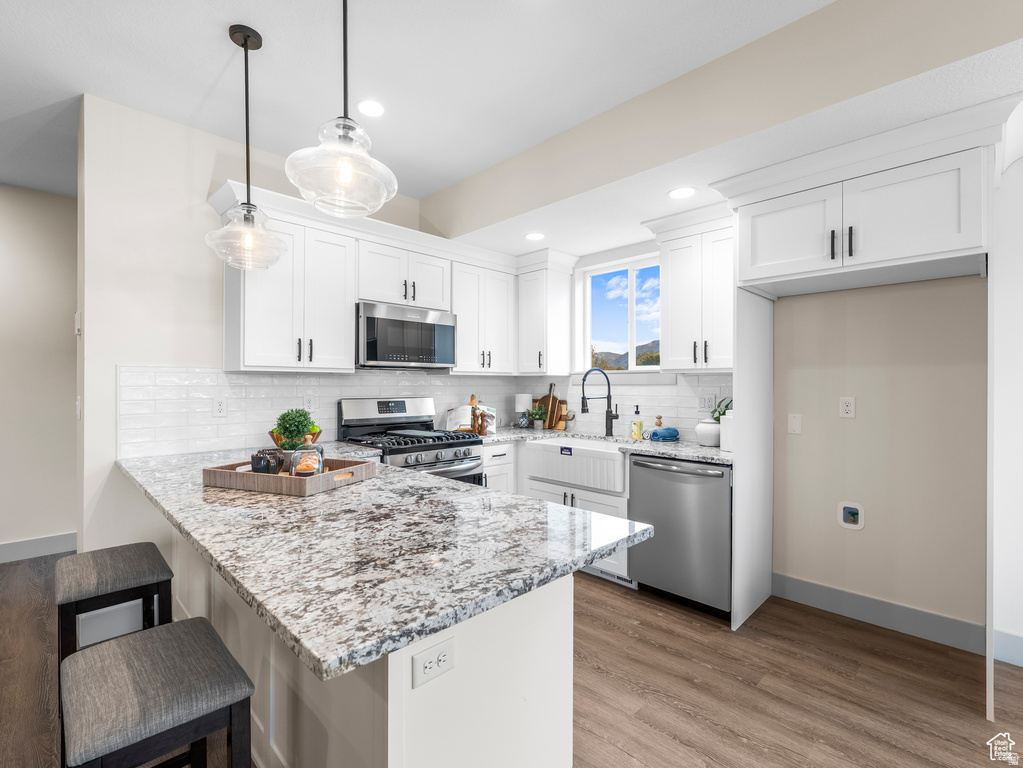 341 E 100 S Santaquin, UT 84655