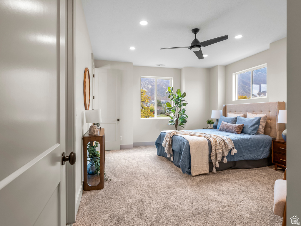 341 E 100 S Santaquin, UT 84655