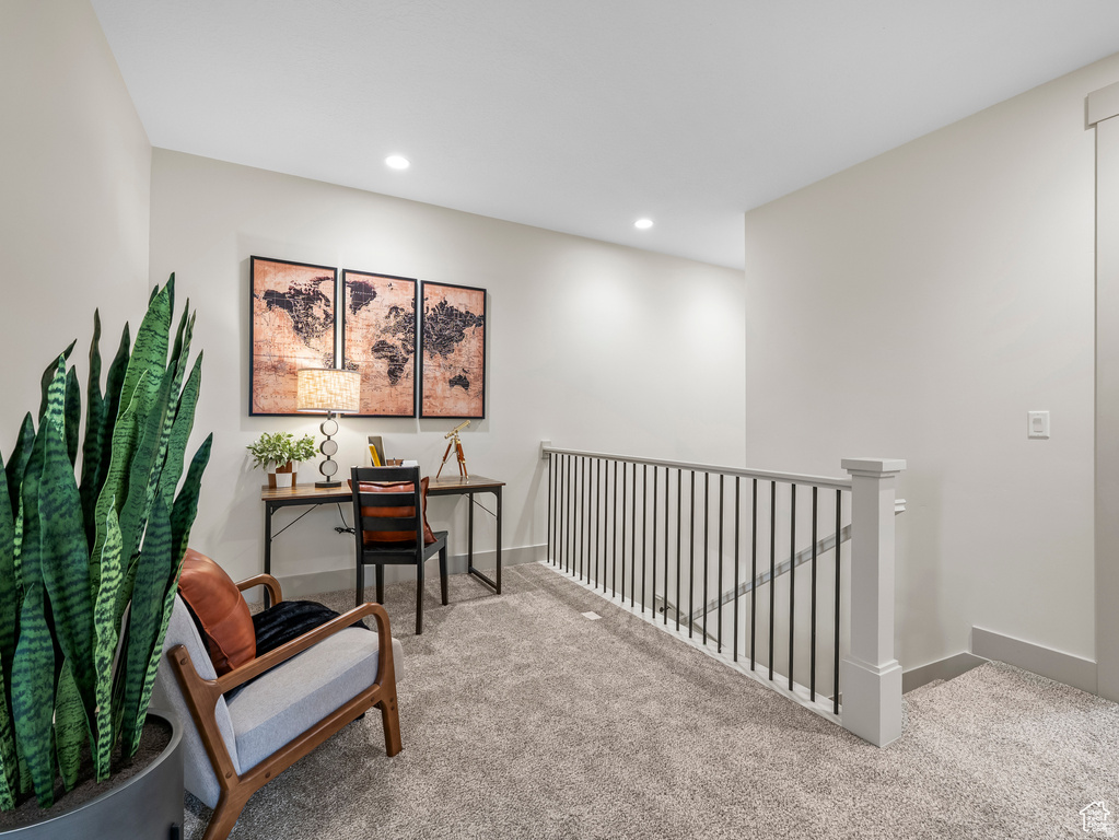 341 E 100 S Santaquin, UT 84655