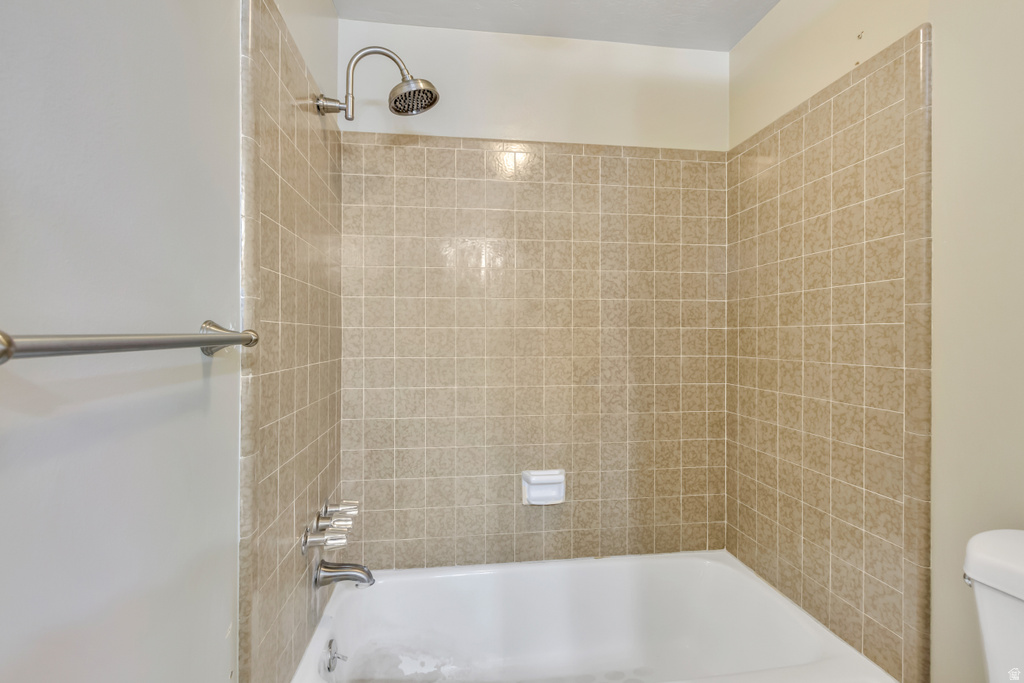 802 DOUGLAS DR Brigham City, UT 84302