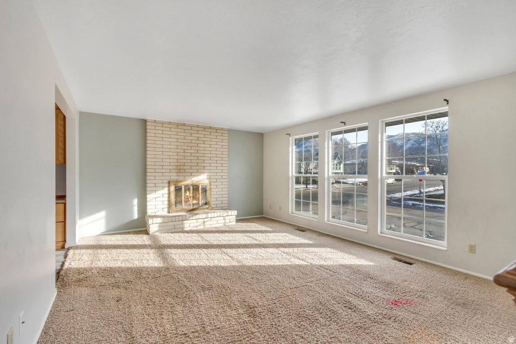 802 DOUGLAS DR Brigham City, UT 84302