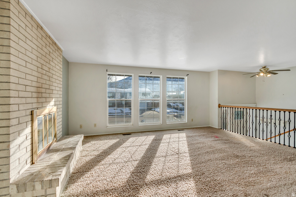 802 DOUGLAS DR Brigham City, UT 84302