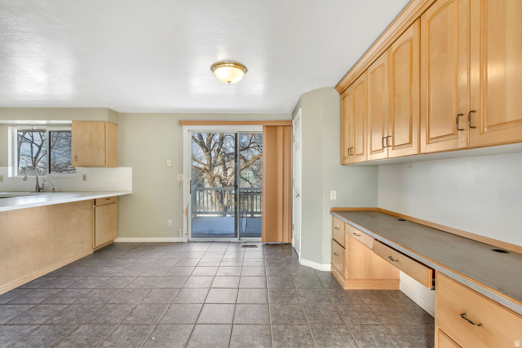 802 DOUGLAS DR Brigham City, UT 84302