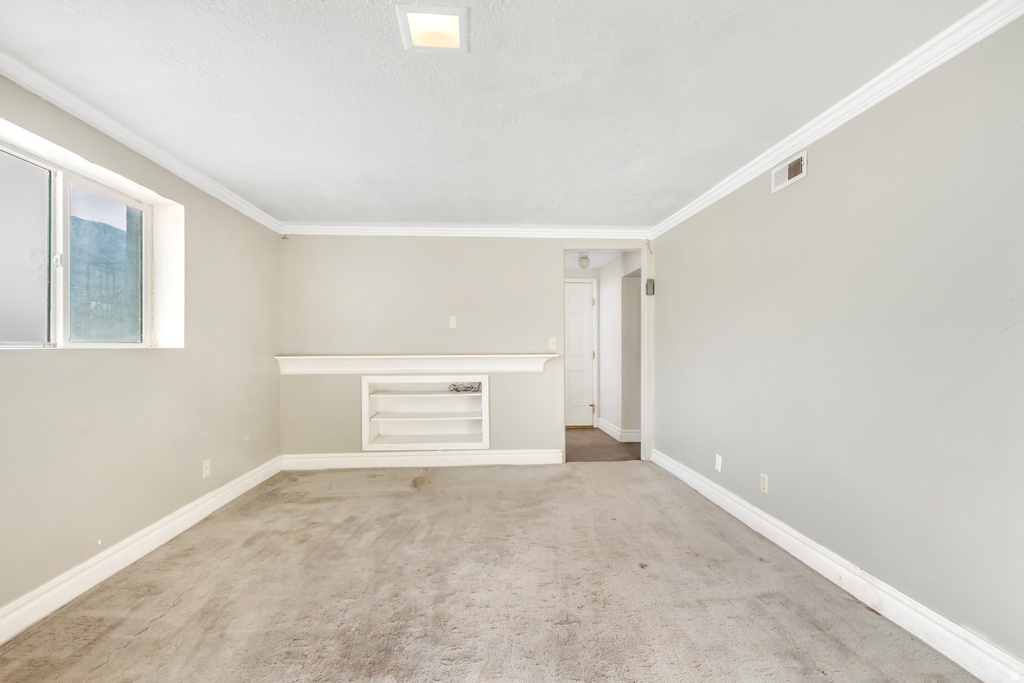 802 DOUGLAS DR Brigham City, UT 84302