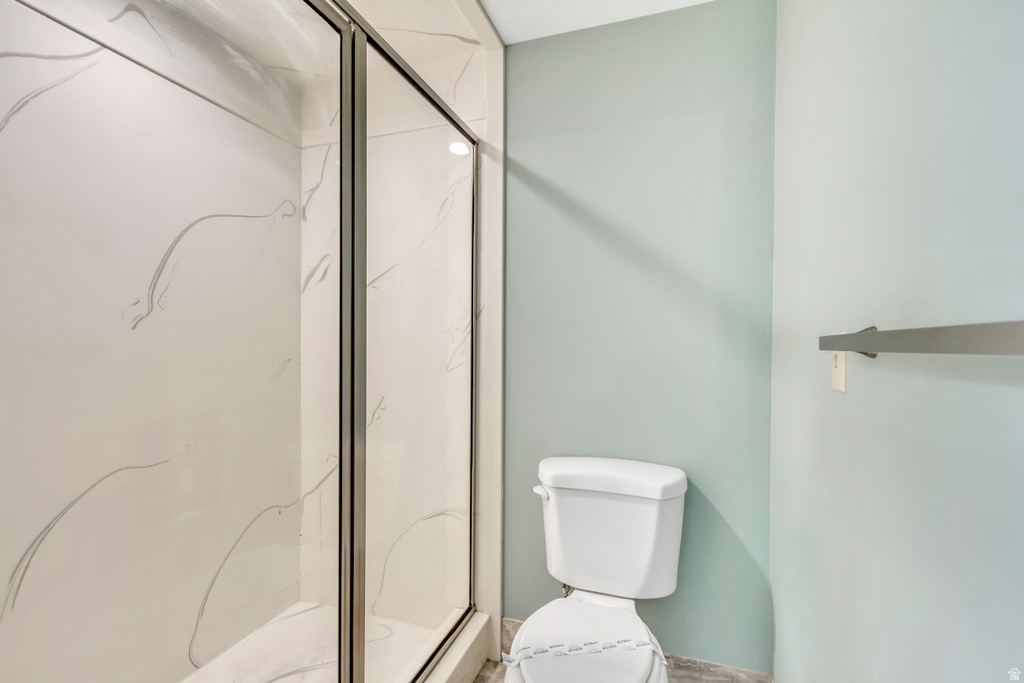 802 DOUGLAS DR Brigham City, UT 84302