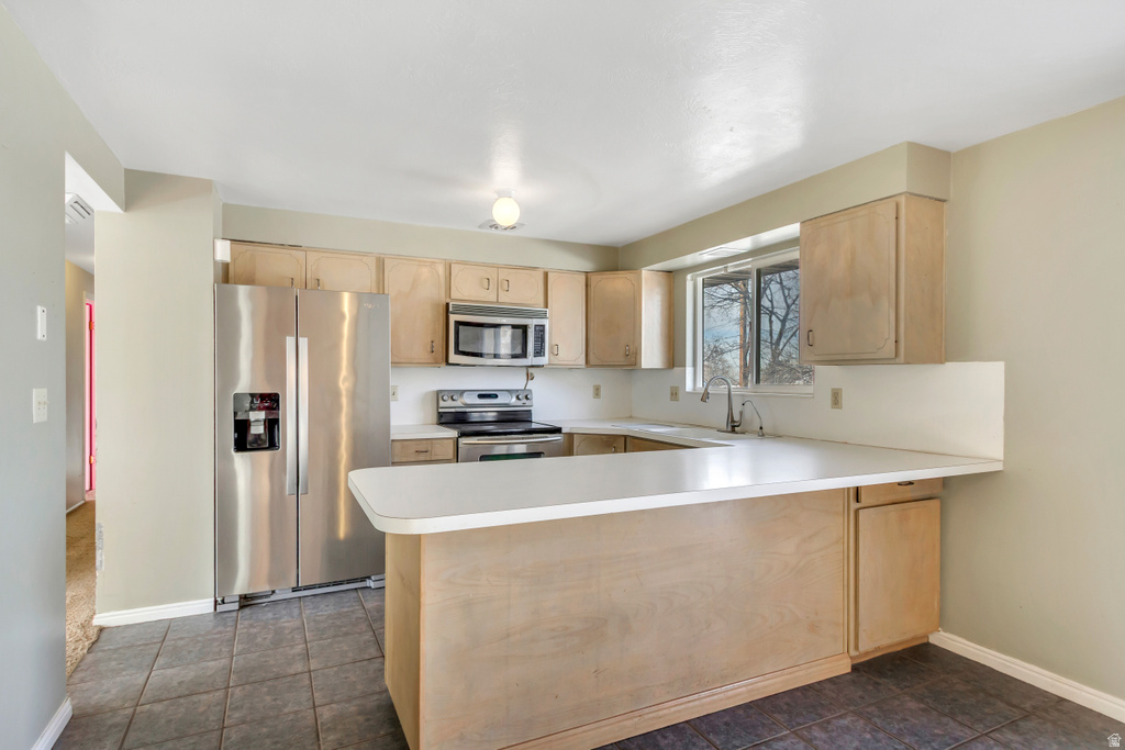 802 DOUGLAS DR Brigham City, UT 84302