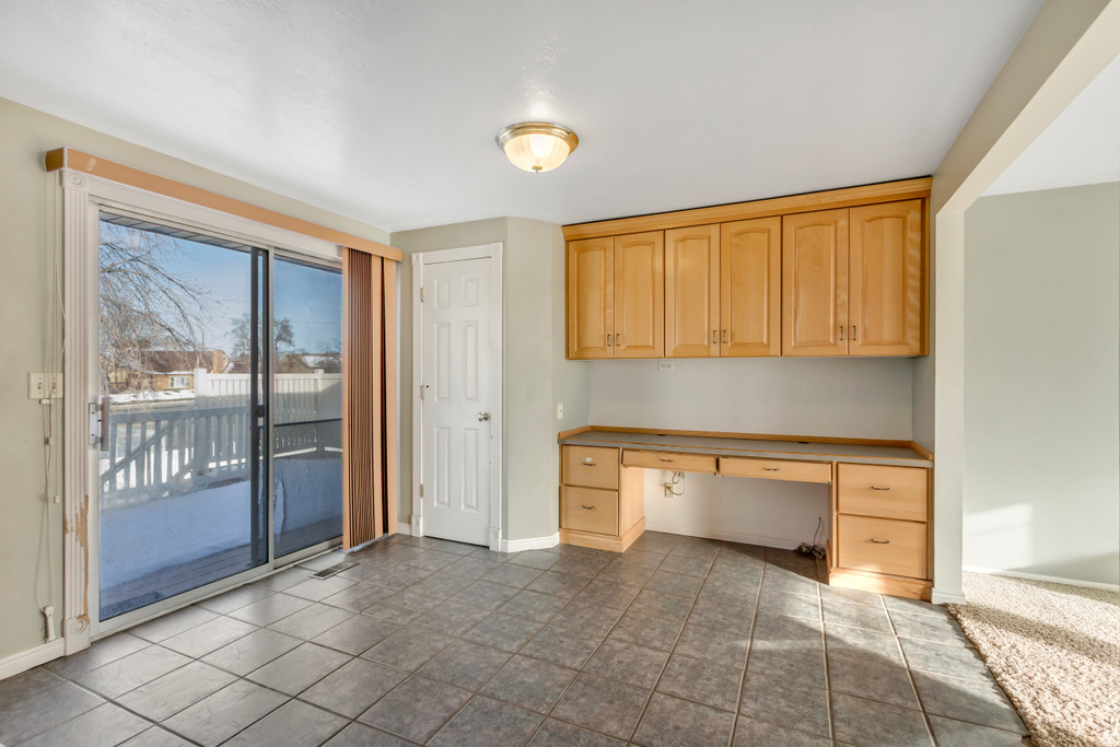 802 DOUGLAS DR Brigham City, UT 84302