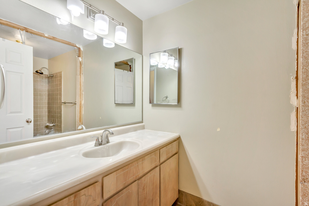 802 DOUGLAS DR Brigham City, UT 84302