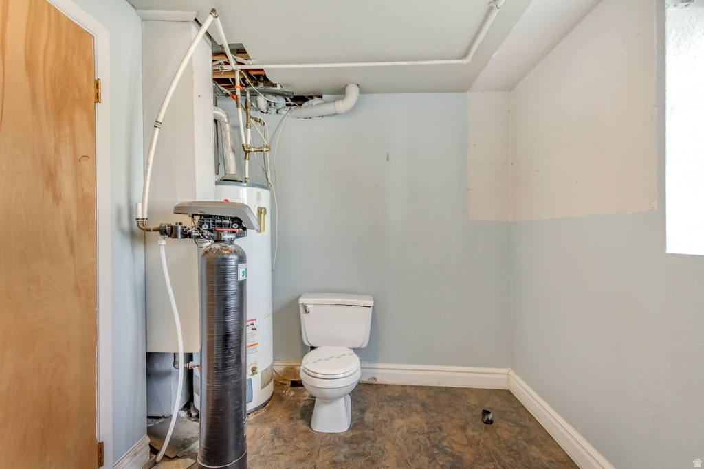 802 DOUGLAS DR Brigham City, UT 84302