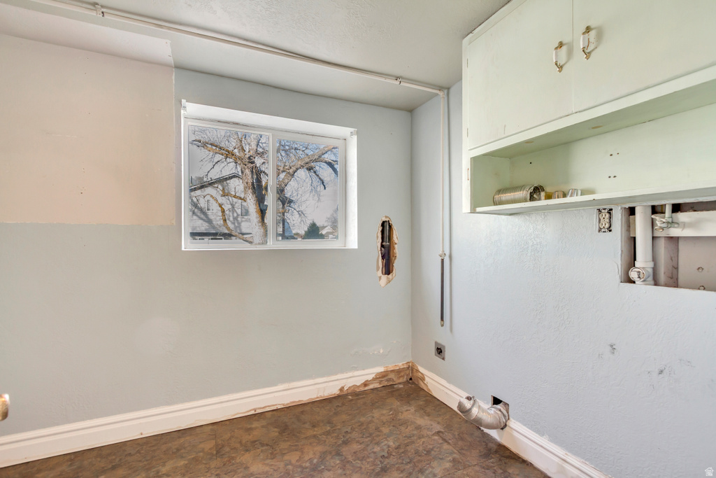 802 DOUGLAS DR Brigham City, UT 84302