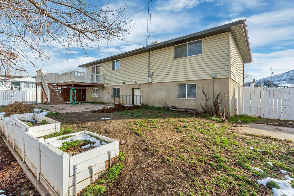 802 DOUGLAS DR Brigham City, UT 84302