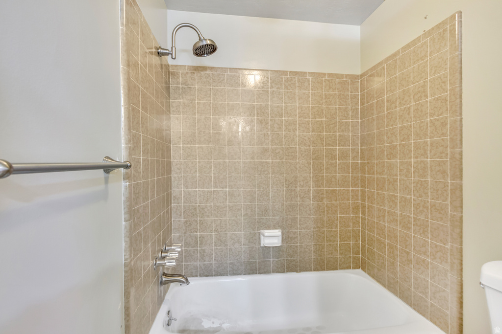 802 DOUGLAS DR Brigham City, UT 84302