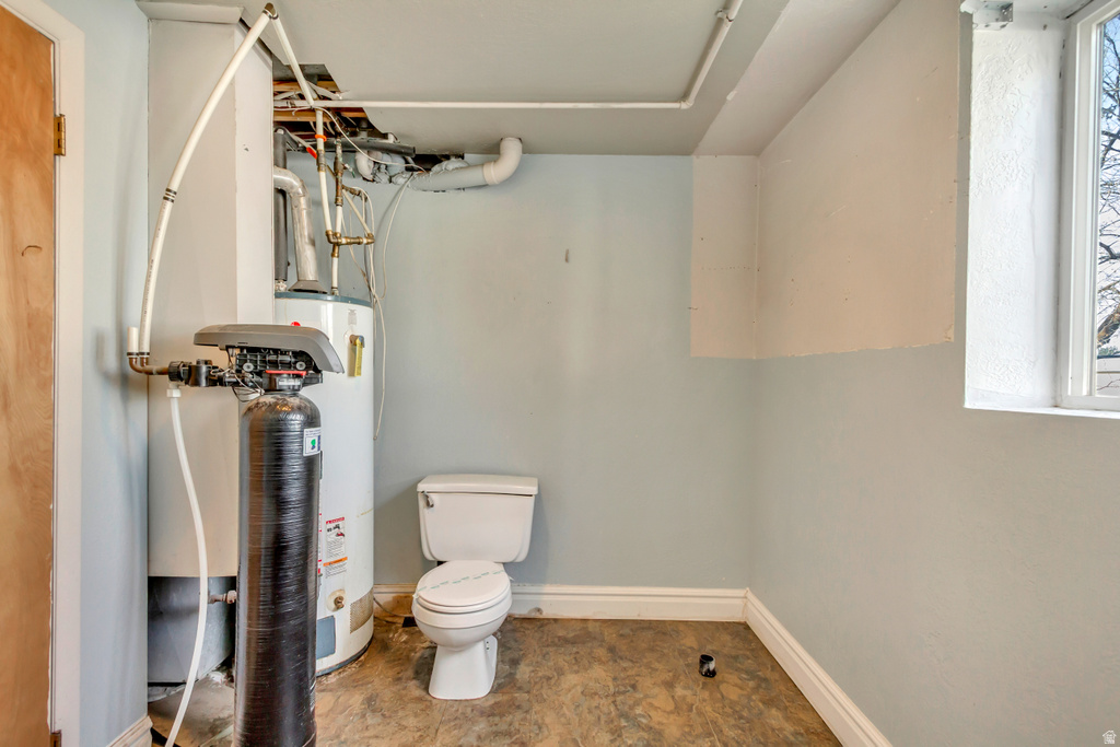 802 DOUGLAS DR Brigham City, UT 84302