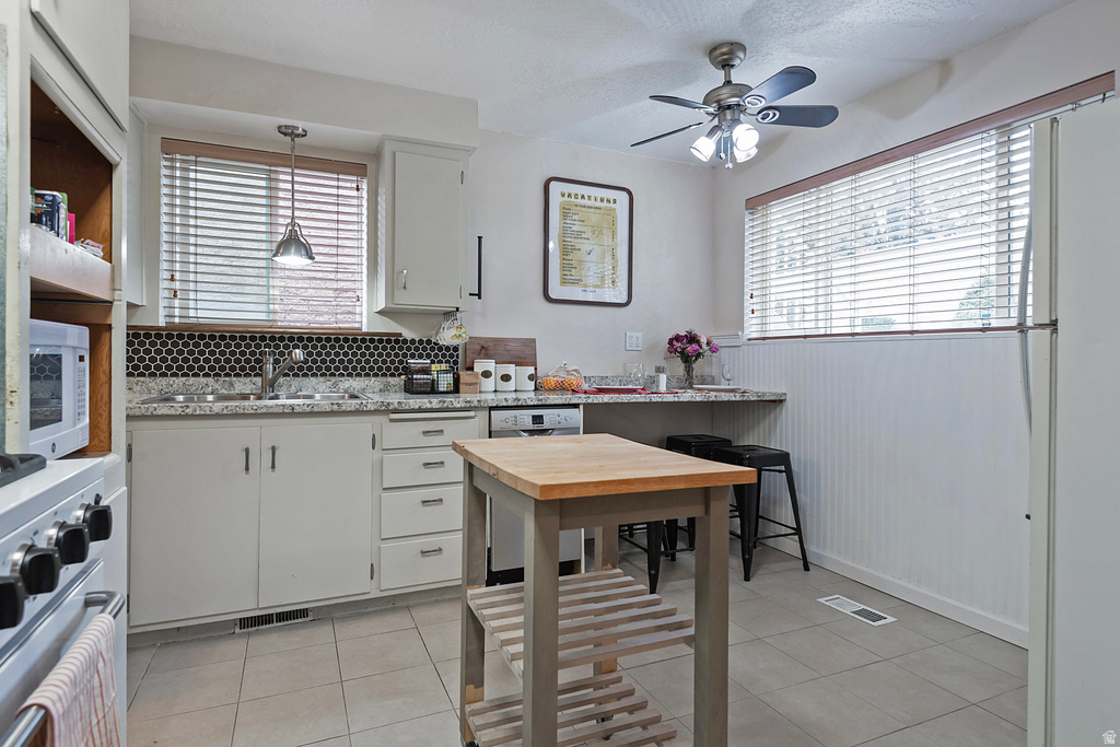 2033 E 2700 S #1 Salt Lake City, UT 84109