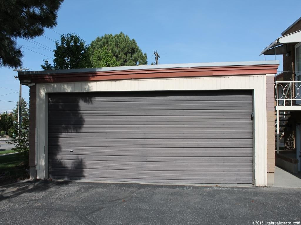 2033 E 2700 S #1 Salt Lake City, UT 84109