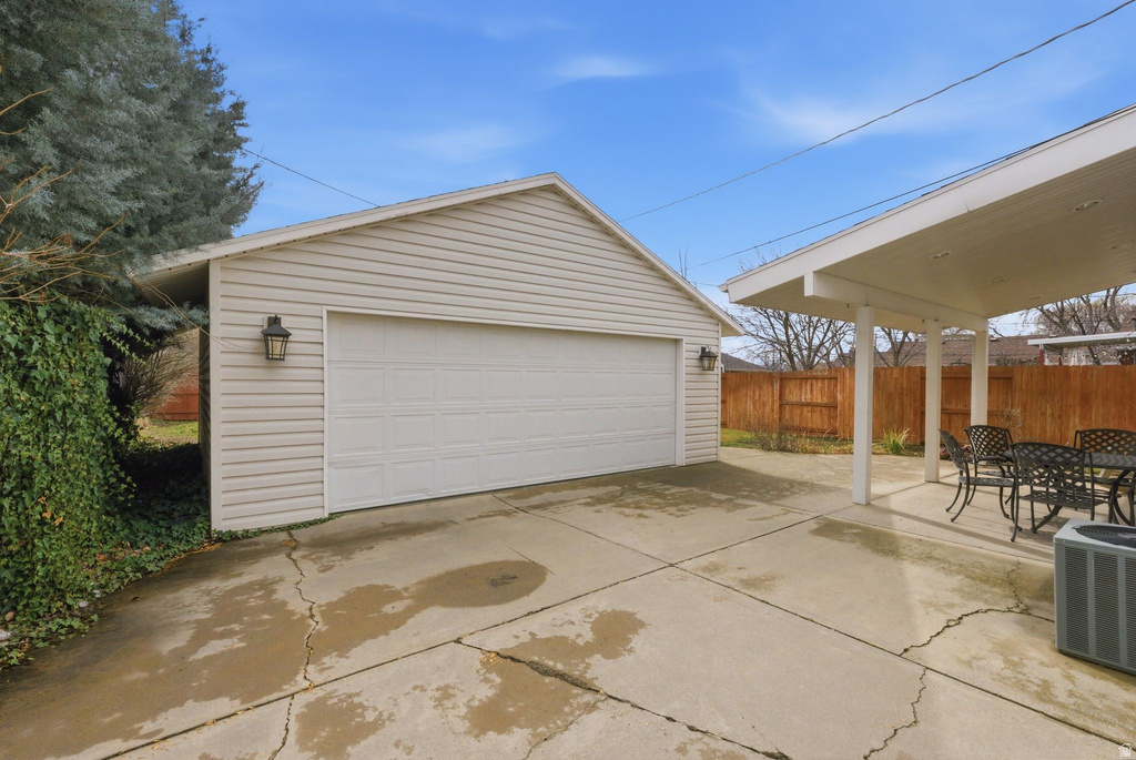 1878 E STRATFORD AVE Salt Lake City, UT 84106