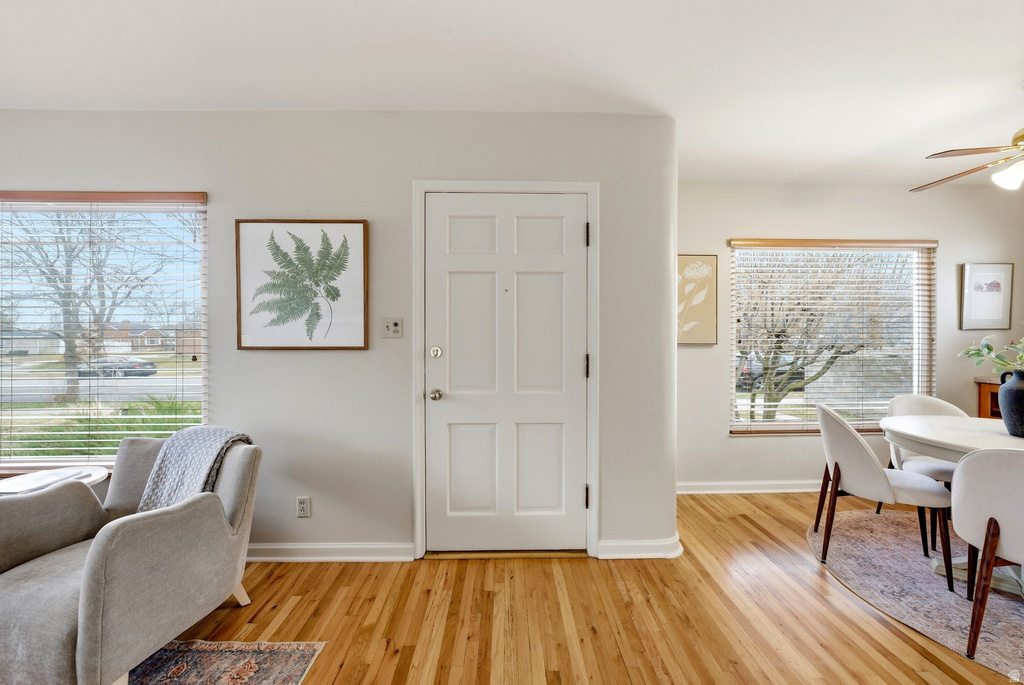 1878 E STRATFORD AVE Salt Lake City, UT 84106