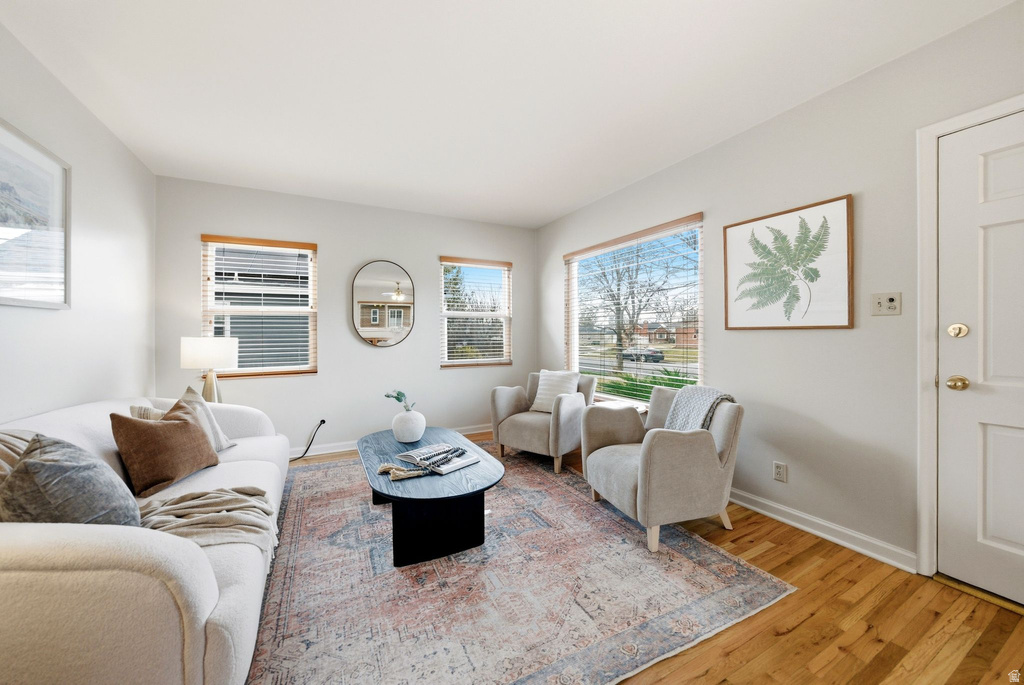 1878 E STRATFORD AVE Salt Lake City, UT 84106