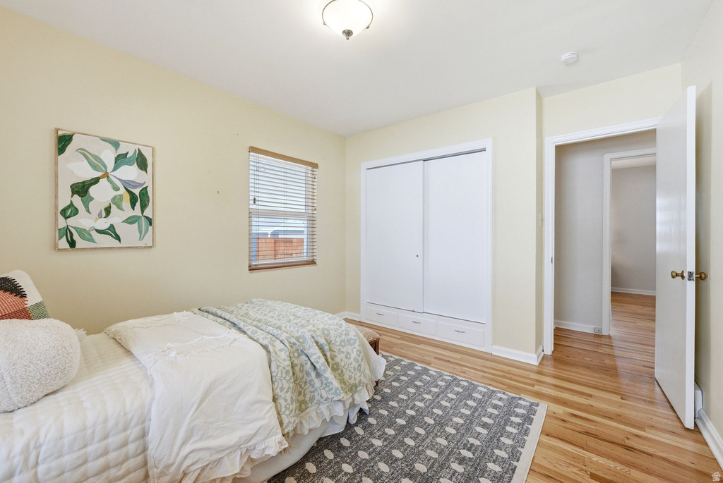 1878 E STRATFORD AVE Salt Lake City, UT 84106