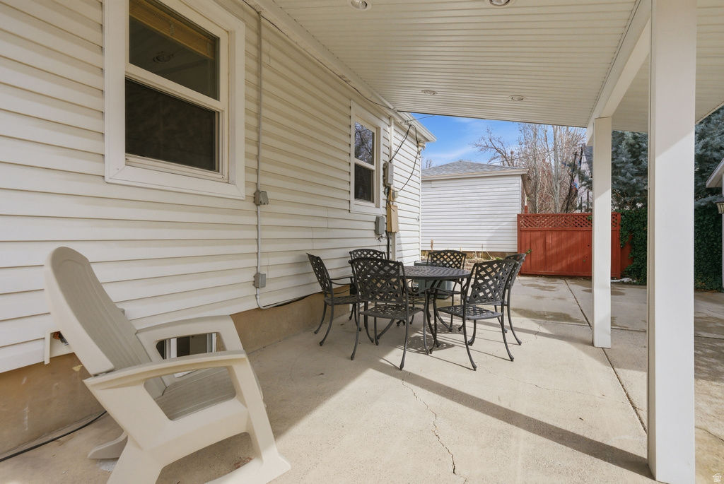 1878 E STRATFORD AVE Salt Lake City, UT 84106