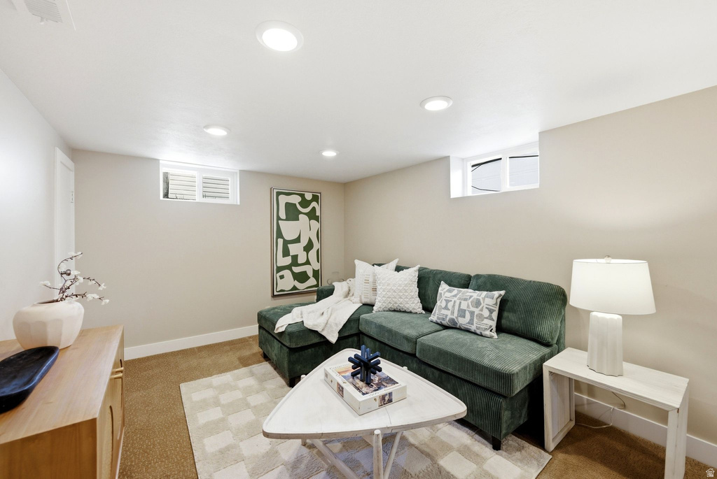 1878 E STRATFORD AVE Salt Lake City, UT 84106