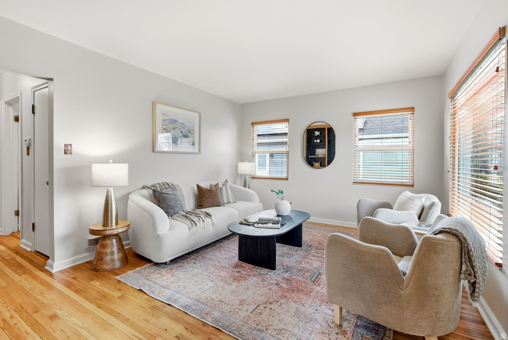 1878 E STRATFORD AVE Salt Lake City, UT 84106